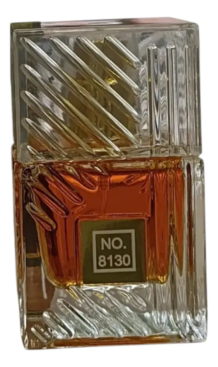 Miniatura 2 de Perfume Onlyou Nº 8130 30ml